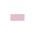 Miniatyrbild 2 av 2: Akvarellfärg Rosa layette 59 ml
