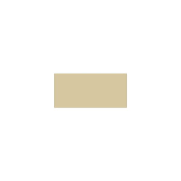 Akrylfärg Beige 59 ml