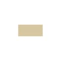 Miniatyrbild 2 av 2: Akrylfärg Beige 59 ml