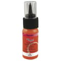 Miniatyrbild 1 av 2: Tygfärg Orange 29 ml
