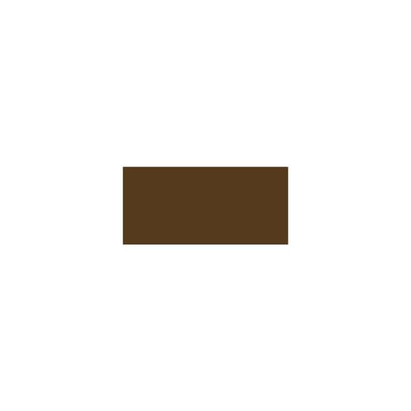Akrylfärg Brun mocca 59 ml