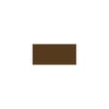 Miniatyrbild 2 av 2: Akrylfärg Brun mocca 59 ml
