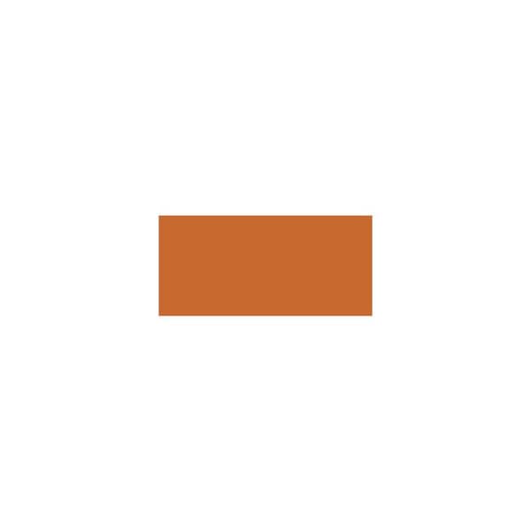 Akrylfärg Orange capri 59 ml