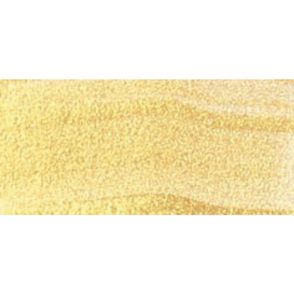 Akrylfärg 50 ml Metallisk Guld