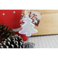 Miniatyrbild 2 av 2: Aerosol färg Silver Spray 122 ml