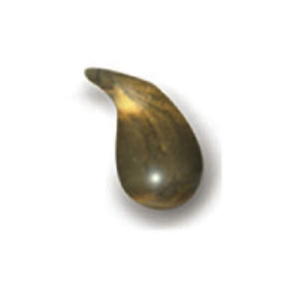 3D Paint Diam's Pearly Bronze