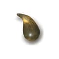 Miniatyrbild 2 av 2: 3D Paint Diam's Pearly Bronze