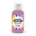 Miniatyrbild 1 av 4: Textilfärg 50 ml - lila