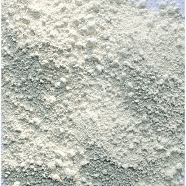 Powercolor Powertex pigment - 40 ml - Titanvit - Powertex