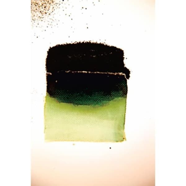 Powertex Green Bistre 40ml - Powertex