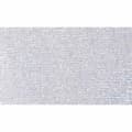 Miniatyrbild 2 av 2: Textilfärg - Extreme Sheen - Silver - 59 ml - Blank - Blandad