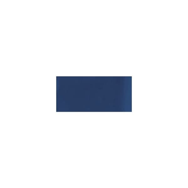 Repositionerbar färg - Rayher - Fönsterfärg - 80ml - Marinblå - Lätt att applicera