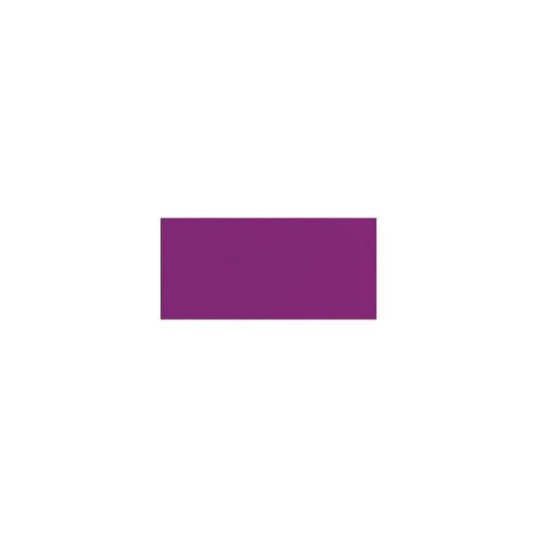 Repositionerbar färg - Rayher - Fönsterfärg - 80ml - Rödlila - Lätt att applicera