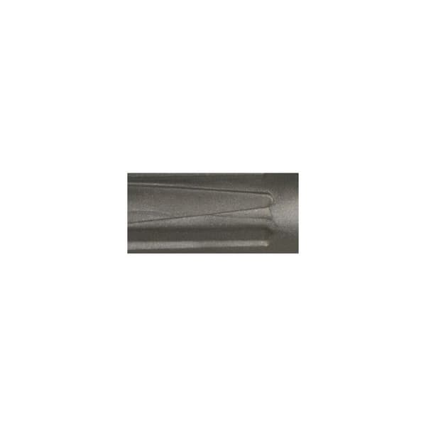 Porzellan- und Glasmarker penna silver