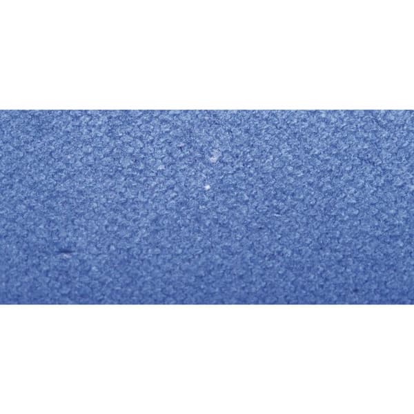 Textilspray - RAYHER - Ultrablå - 50ml flaska - Ljusresistent - För lätta tyger