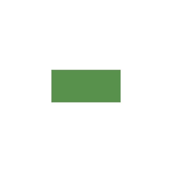 Akrylfärg - RAYHER - Uteplatsfärg - Eternal green - 59 ml - Blank