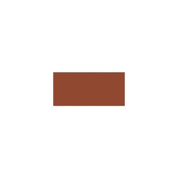 Kritfärg (Chalky Finish) - rost - 118 ml - Rayher Brown