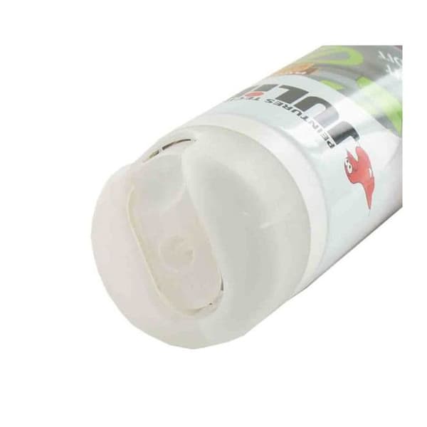 Sprayfärg Julien vit märkning 500ml