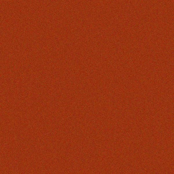 Belton Special Rust Effect Aerosol 400ml - Dekoration