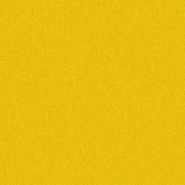 Lefranc & bourgeois glitter gouache 250 ml,...
