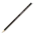 Pikkukuva 2 / 4: Värikynät Staedtler Noris Colour WOPEX Harmaa (12 osaa)