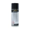 Miniatyrbild 3 av 6: ZINK AEROSOL 400ML SKYDD