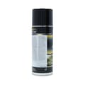 Miniatyrbild 4 av 6: ZINK AEROSOL 400ML SKYDD