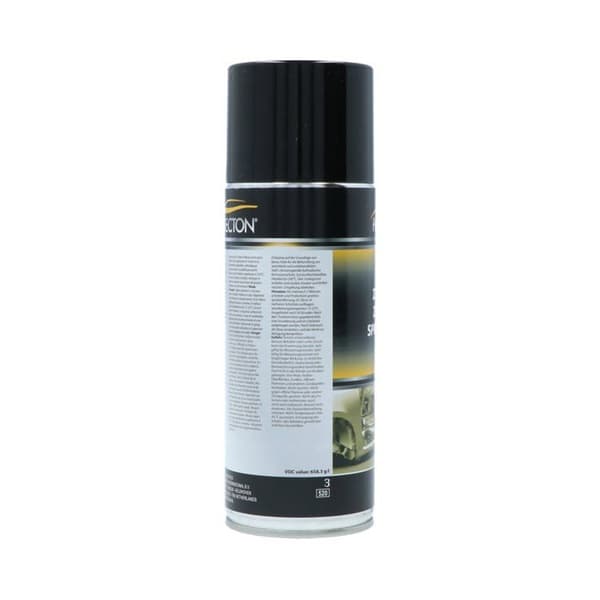 ZINK AEROSOL 400ML SKYDD
