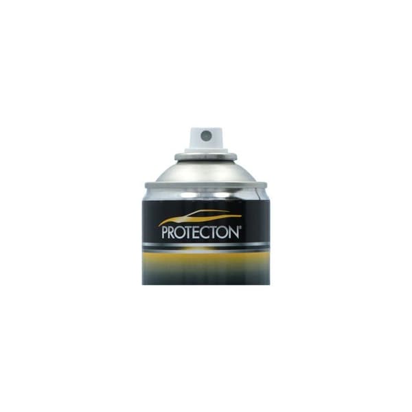 ZINK AEROSOL 400ML SKYDD