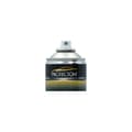 Miniatyrbild 5 av 6: ZINK AEROSOL 400ML SKYDD