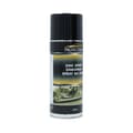 Miniatyrbild 6 av 6: ZINK AEROSOL 400ML SKYDD