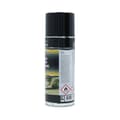 Miniatyrbild 2 av 6: ZINK AEROSOL 400ML SKYDD
