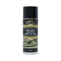 Miniatyrbild 1 av 6: ZINK AEROSOL 400ML SKYDD
