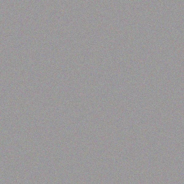 Markör - Filttusch - Textil - Silver - Setacolor - Pébéo - Rund spets - 4 mm