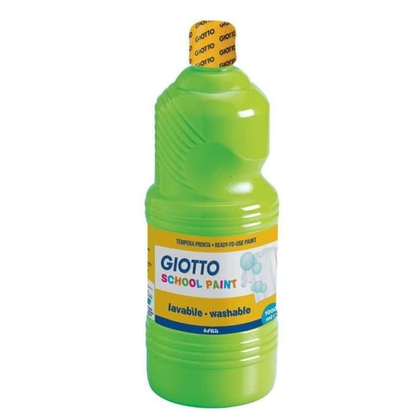 GIOTTO 535511