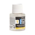 Miniatyrbild 3 av 3: Avfettare preparat - PEBEO - Setacolor - Vit - 110 ml