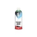 Miniatyrbild 1 av 2: Sprayfärg - GENERIC - 1st Edition - 520cc - Wet Green - Matt