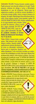 Miniatyrbild 3 av 4: Iberia textilfärg - 214101 - Vetements Teinture