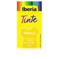 Miniatyrbild 1 av 4: Iberia textilfärg - 214101 - Vetements Teinture