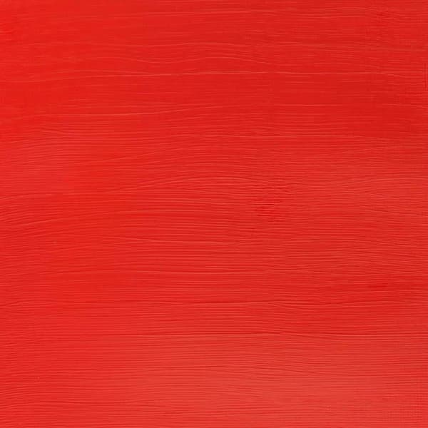 Winsor akrylfärg - newton - 2154682 - Galeria Acrylic Medium impasto, Zinnober, 1000ml - Acrylfarbe