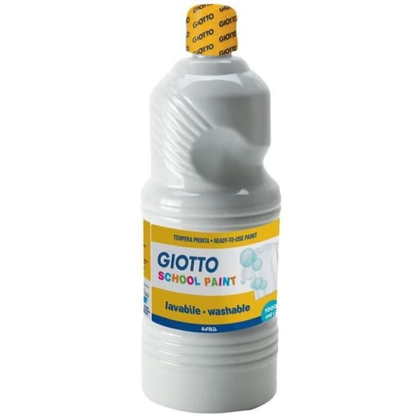 GIOTTO 535501