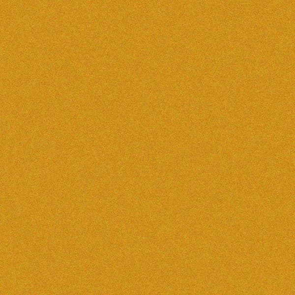 Cerne - Pébéo - Guld - 20 ml - Gyldne konturer - Applikationsprecision
