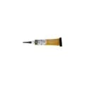 Miniatyrbild 1 av 4: Cerne - Pébéo - Guld - 20 ml - Gyldne konturer - Applikationsprecision