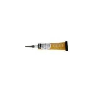 Cerne - Pébéo - Guld - 20 ml - Gyldne konturer - Applikationsprecision