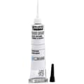 Miniatyrbild 3 av 6: Cerne relief - Pébéo - Transparent - 20 ml - Precision - Olika ytor
