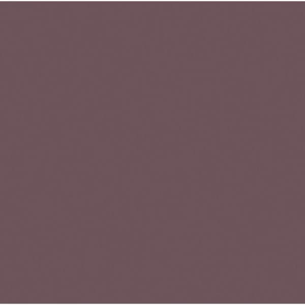 Kritfärg (Chalky Finish) - björnbärsröd - 118 ml - Rayher Rouge