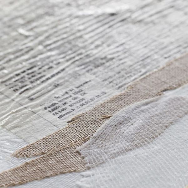 Acryllbindemedel - Pébéo - Bindex 3 i 1 - 225 ml - Satin - icke-gulnande