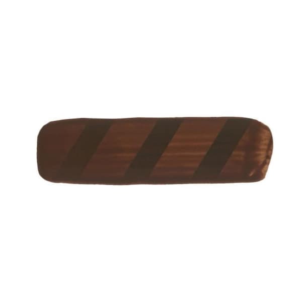 GOLDEN 30 ml HÖGT FLÖDE Alizarin Crimson Hue - S7