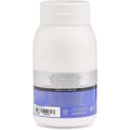 Miniatyrbild 3 av 4: Pebeo Studio Bindex Bindemedel akryl 1000 ml - 524270