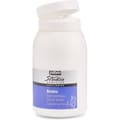 Miniatyrbild 4 av 4: Pebeo Studio Bindex Bindemedel akryl 1000 ml - 524270